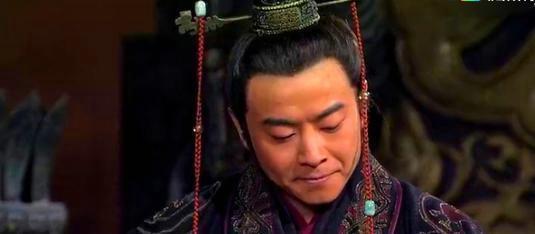 继位|主张饿死赵武灵王的是哪位权臣赵惠文王继位后对他怎么样