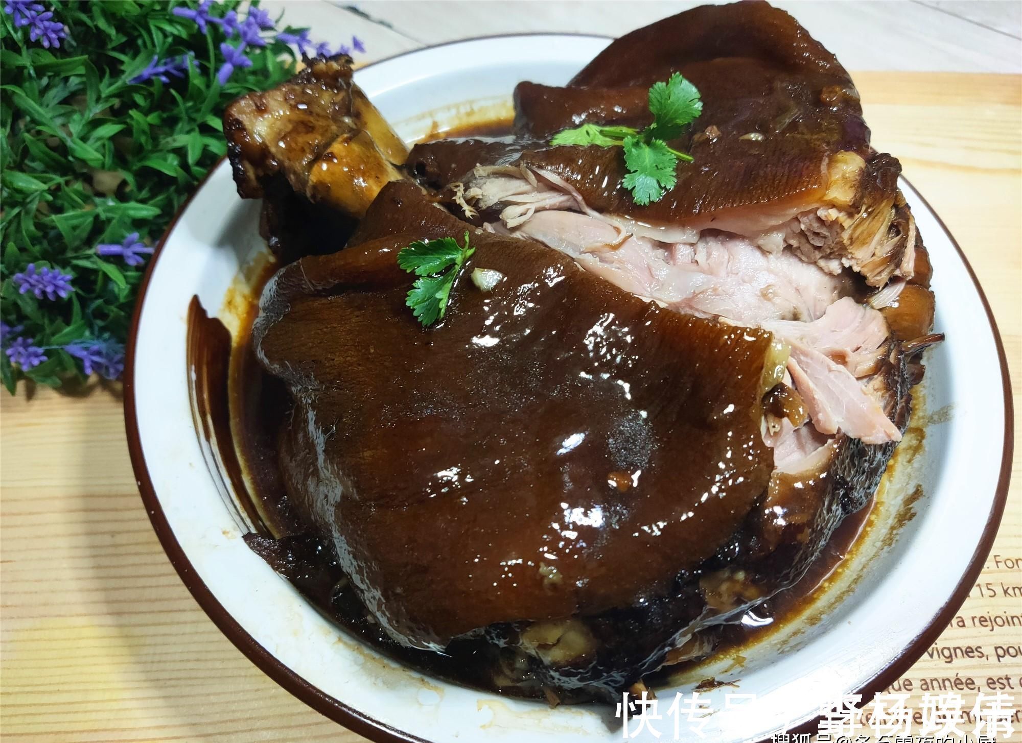 孩子寝室同学来家做客，我做了这些菜，同学羡慕有个会做饭的爸爸