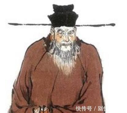 饿死|宋徽宗看到一颗尾巴很长的彗星,于是奸臣蔡京被贬,79岁饿死街!