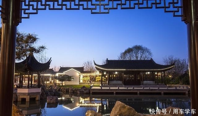 鲜橙《阿麦从军》大女主小说,脱胎换骨另类版花木兰——书评