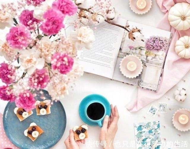 冬至|最新冬至祝福语,句句表真情,字字传心意!