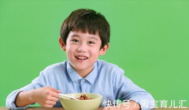 食物|这3种补脑食物,或会让孩子越吃越聪明,不妨了解一下