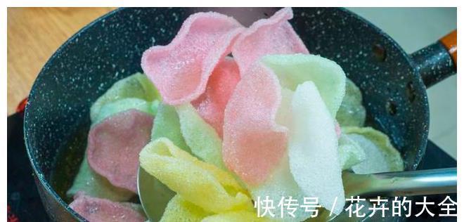 颜值|晚餐这样做,有颜值、有营养,有荤有素有汤,一家人吃得很满足