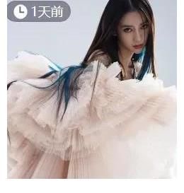 何炅撒贝宁同台?杨颖转型主持人?热巴变网红脸?王珞丹糊了?