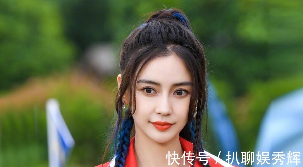 自拍器|要不是蔡徐坤,或許這期的《跑男》口碑能更好