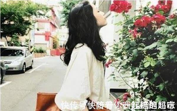 老公|以下3个生肖是天生的“少奶奶”命，婚前父母宠，婚后老公宠