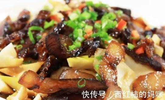 鸡肉|孩子身体发育离不开各种营养物质,多吃经典菜,补充营养促发育