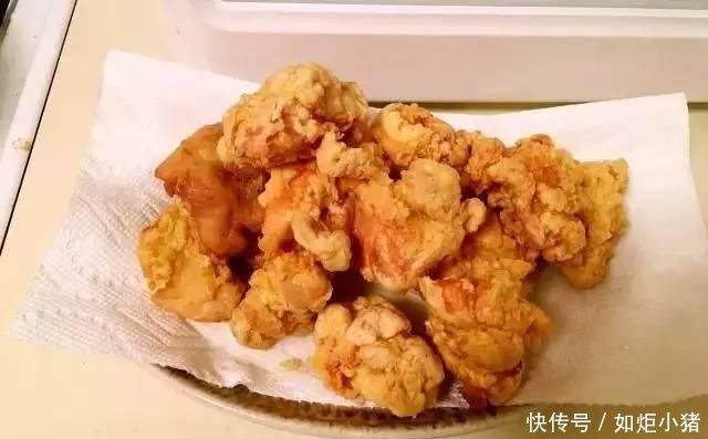 孩子|儿科医生这几种食物家长还“拎不清”娃性早熟，长个都耽误