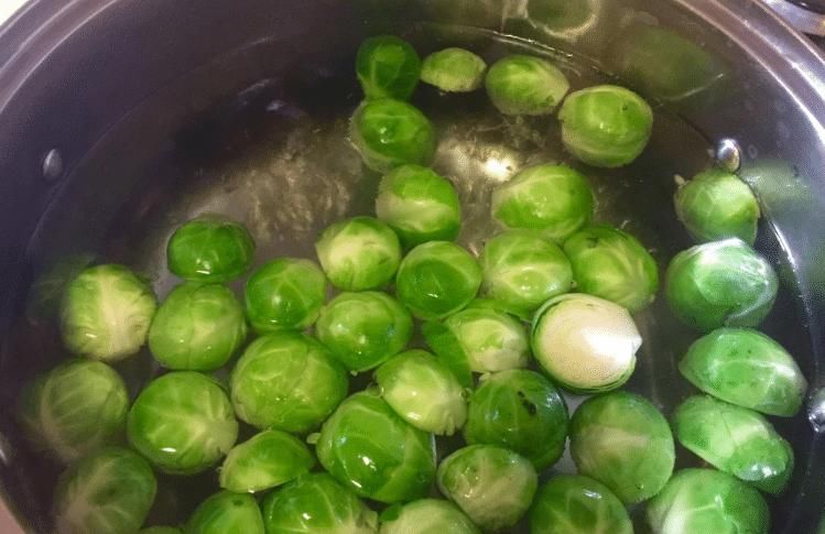  可惜|冬季，宁可少吃鸡肉鸭肉，也别错过它，补钙质，不懂太可惜