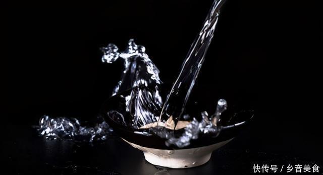 酱酒|酱酒十问,你真的懂酱酒吗