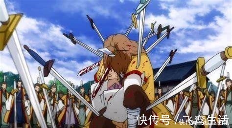 护妻狂魔|狐妖小红娘护妻狂魔排行榜,白月初只能排第三,第一出乎意料
