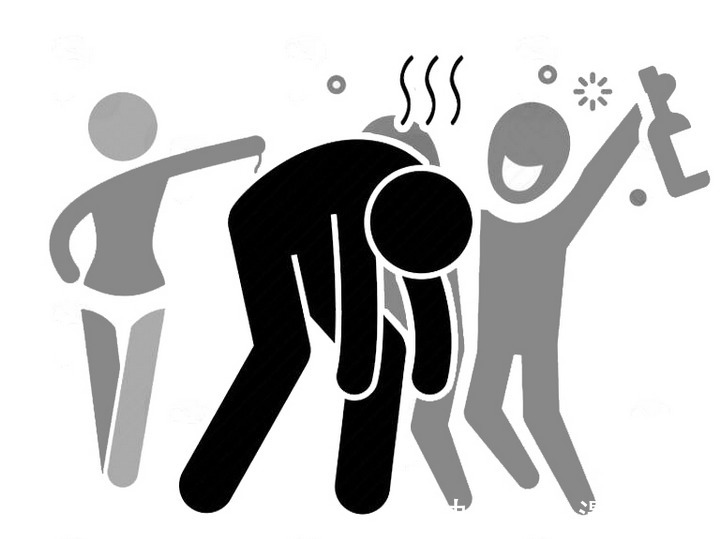 普通人大|为什么肝癌患者越来越多?专家说出两个原因,劝你避开