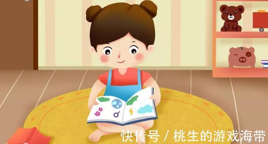 人际交往|想要“毁掉孩子”,只需把他“宅”在家中,家长要明白