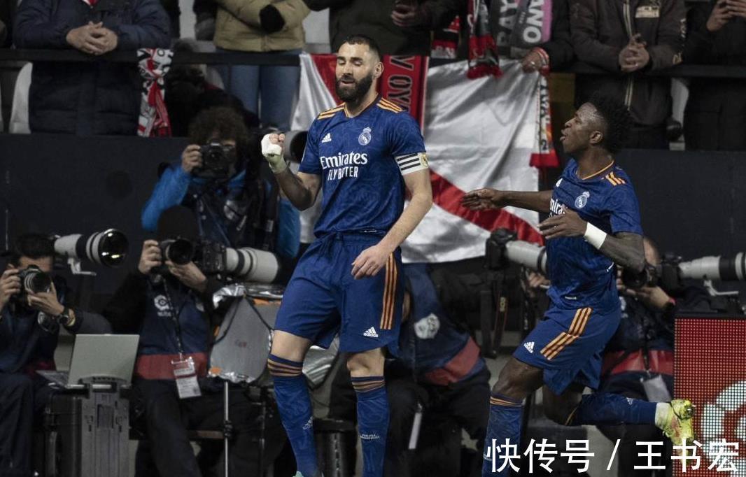 上半场|1-0!1-0!1-0!欧足坛奇景,3大领头羊拒绝冷门,上演神同步绝杀
