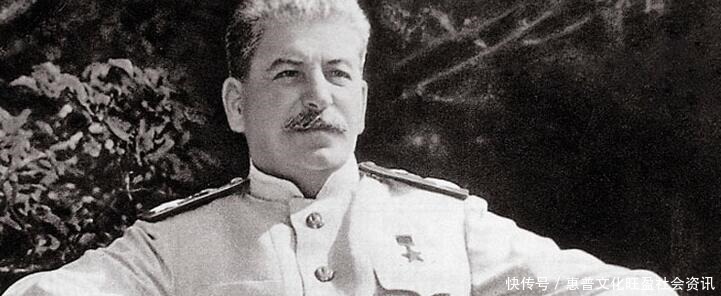 食人|二战恐怖的食人岛事件 苏联想极力掩埋的历史真相