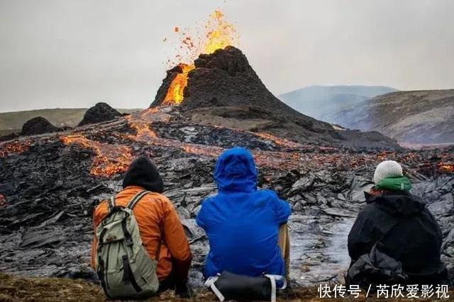 超12亿元补贴速速领取！“2026电影经济促进年”正式启动