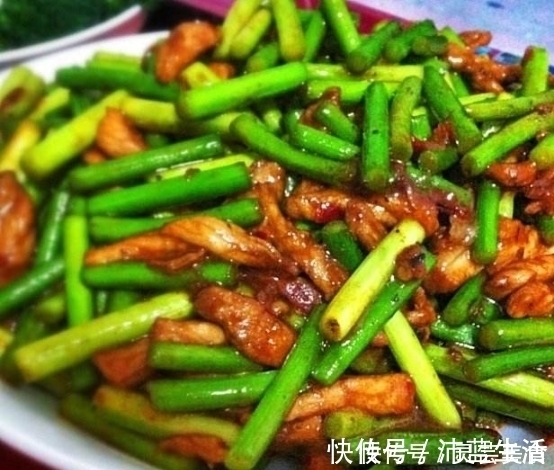 下饭|中餐必学的几道家常好菜,简单好学,特别的下饭,学会多给家人做