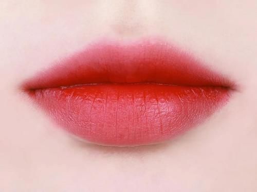 微笑唇|你是什么唇形就怎么化口红,学会了美10倍!