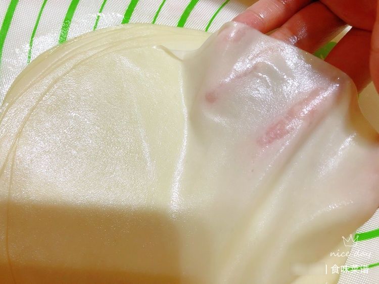 面食最好吃的做法，不用和面不用蒸，出锅外酥里嫩，孩子点名要吃