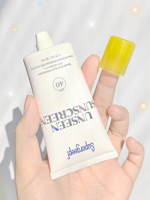 黄黑皮变白大秘籍，28天从头到脚白到发光！