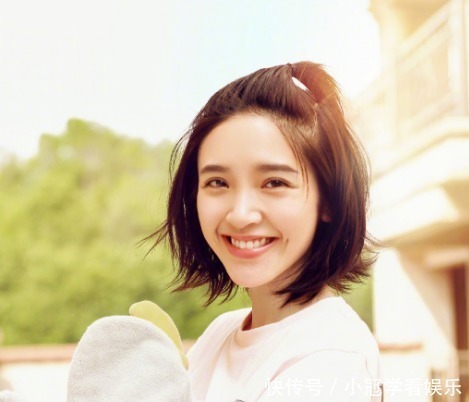 卧蚕主要分为3类:渐宽型更显幼态,月牙形最少见,你是哪一种?