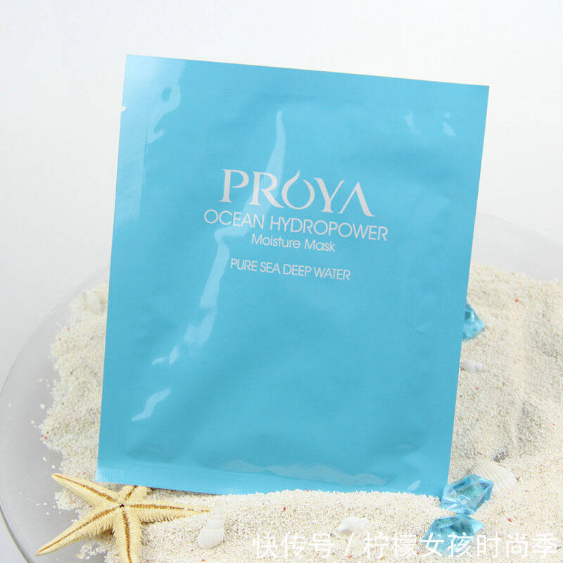 口碑|护肤品不是越贵越好,这些被埋没了的小众品牌,口碑佳,你用过没