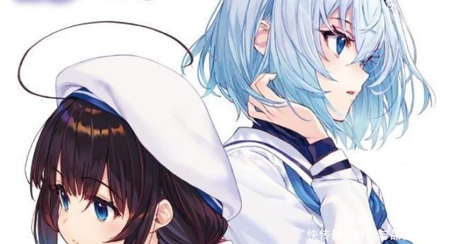 庆贺|龙王的工作吸蜡笔画师双节庆贺图就问空银子学姐怎么输