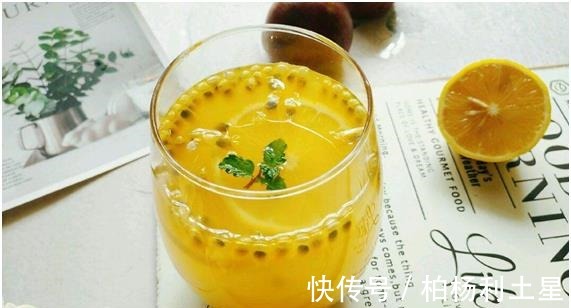 衰老|女人想要延缓衰老,建议常吃2物、喝2水,肤色或越来越好