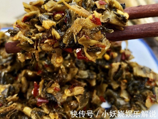 辣条|怀孕时,孕妈尽量远离这4种食物,否则会对胎儿的发育造成伤害
