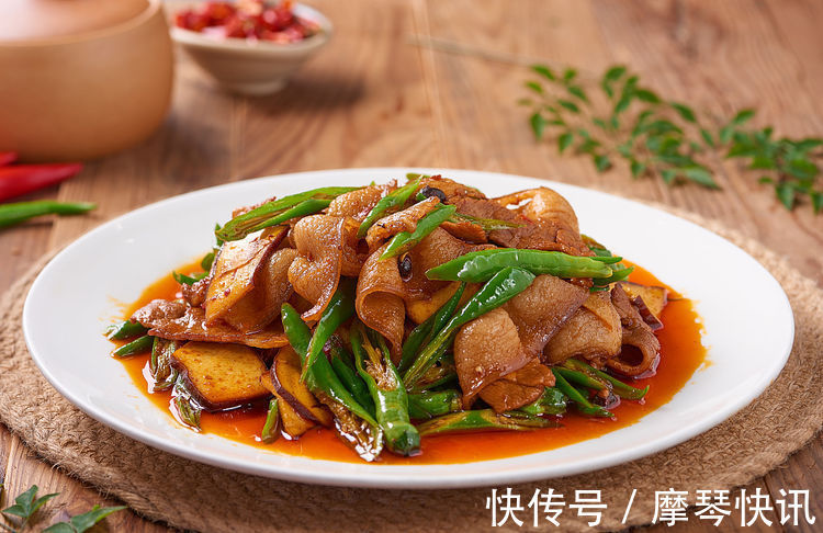 豆瓣酱|推荐几道家常菜,遇见美味家常菜,鲜香可口超级下饭,停不下嘴来