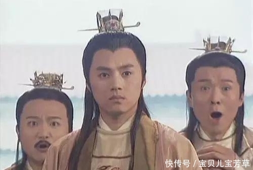 女子|明朝皇帝,为何偏偏喜欢一位大龄女子?又为何不允许全国杀猪?