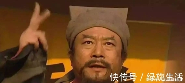 单廷圭|梁山上被吹得最过的2位好汉,号称武艺高强,却至死都从未杀过敌