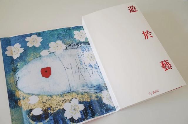 隈研吾！作品两次登上日本邮票，他“活跃在中日交流最前线”