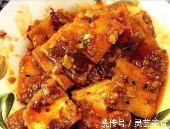 几道味道鲜美下饭的快手经典菜，做了几道小菜，好好吃，开胃下饭