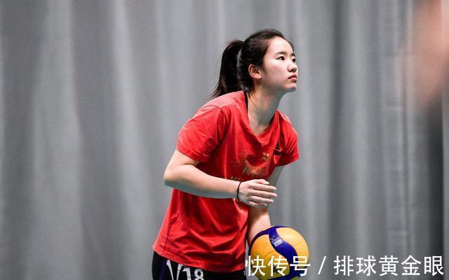 自由人|王唯漪击败王梦洁获奖!年龄阻碍其重返国家队,倪非凡许嘉楠逆袭