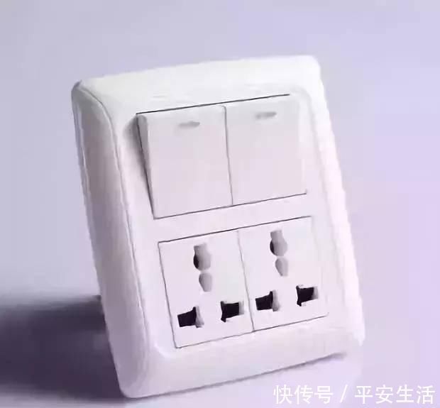 防水|新房装修最怕见到的14个装修遗憾,我家连中8个,你家避开了吗