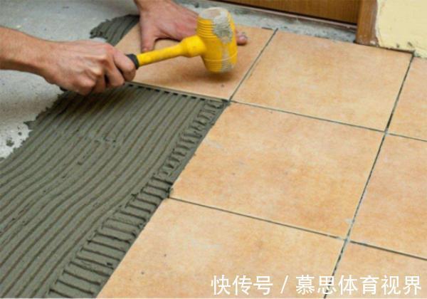 石膏线|要搞清楚,房子装修哪些地方可以省钱,哪些地方不要省钱