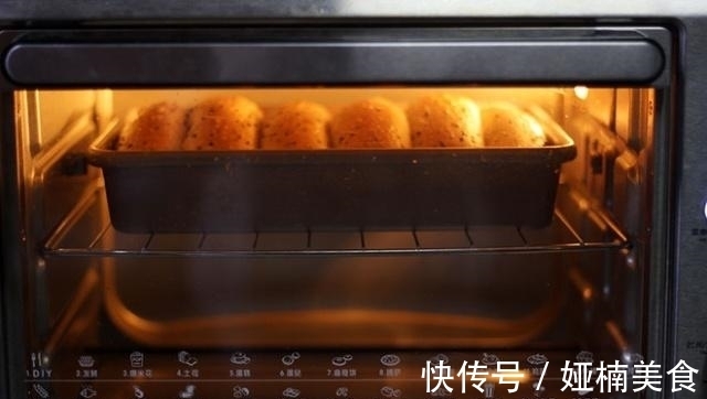 ccm 老爸常吃这“早餐”,头发越来越黑,再也不染发了,而且特好吃!