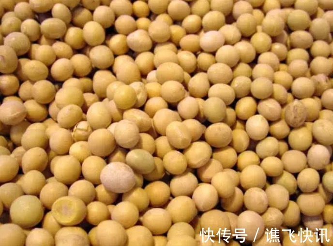 零食|女生不要太节俭，多吃四种“零食”，补充雌激素，效果堪比护肤品