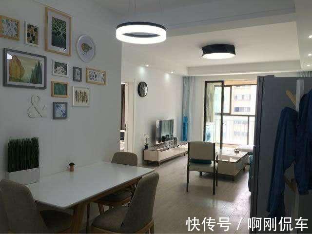 两房|怎样挑到好房子?内行人透露秘诀:3远3不选,轻松买“楼王”