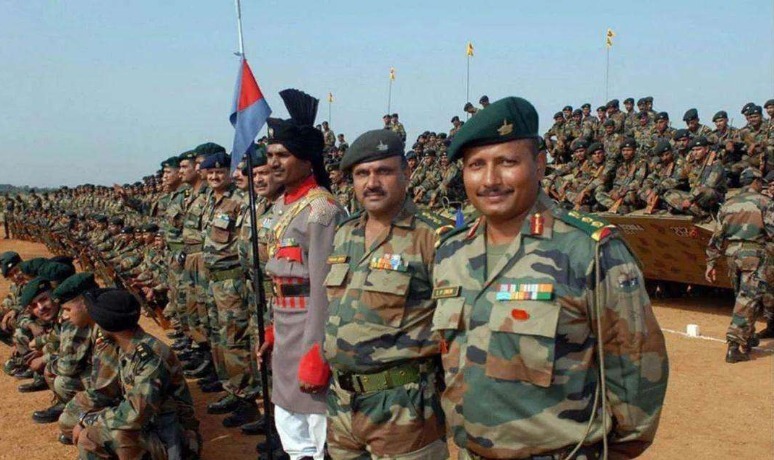 mm|155mm大口径炮弹都造不好,就这水平,印度也拿得出手?