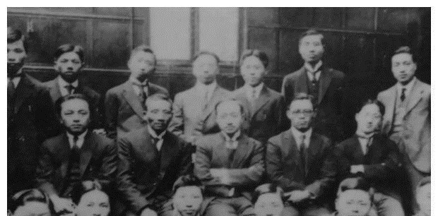 发明$被全国女性辱骂3年的北大教授,就因发明了一个汉字,这是什么字