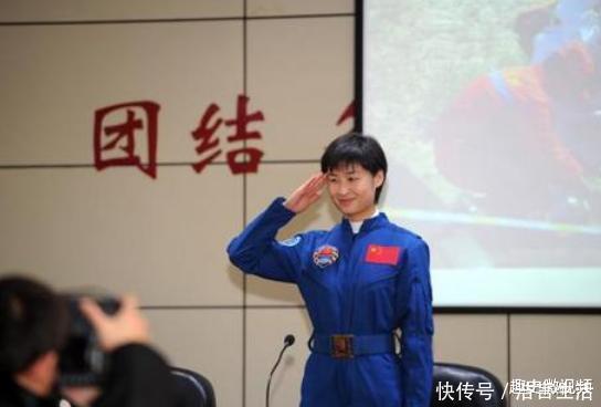 生活环境 第一位女航天员,在返回之后不再露面,她最后去了哪里