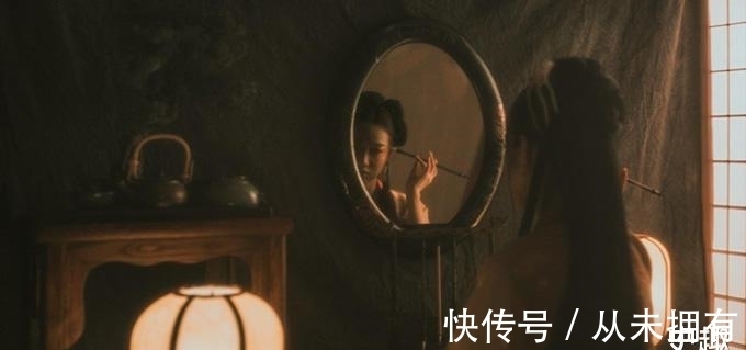 尸体@《聊斋志异》中被忽视的篇目,取材胶东农民起义,比画皮还要骇人