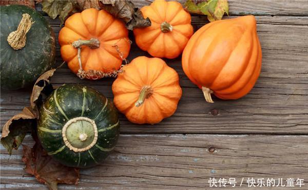 胃病|提醒:胃不好的人,尽量少吃这三类水果,可适量多吃这两种食物