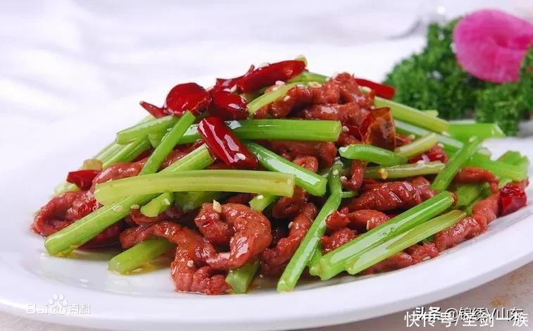 年夜饭分享24道超好吃的家常菜，学会了，过年做给家人尝尝