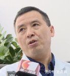 耳鼻咽喉科|5岁男孩挖鼻孔，竟把脸挖肿…医生提醒：脸上这部位别乱碰