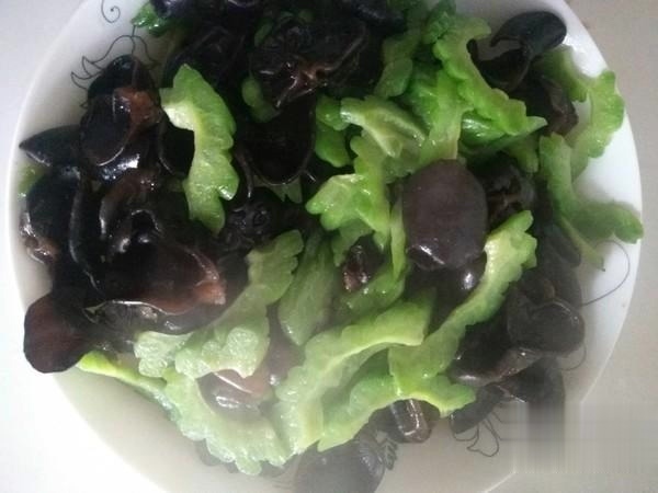 天然泻药|这菜是“天然泻药”，隔三差五吃一盘，肚子越吃越瘦，腰围更细