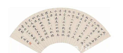 惜儿@女神林徽因的字迹曝光,这字体让现代人汗颜,远胜许多书法家