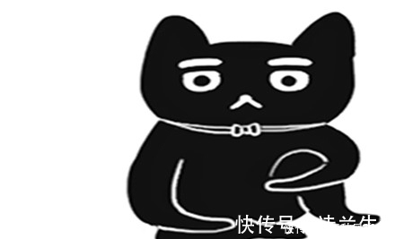 |幽默笑话:女同事非要让俺假装她男朋友,原本俺是拒绝的